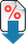 Print low price invoice.